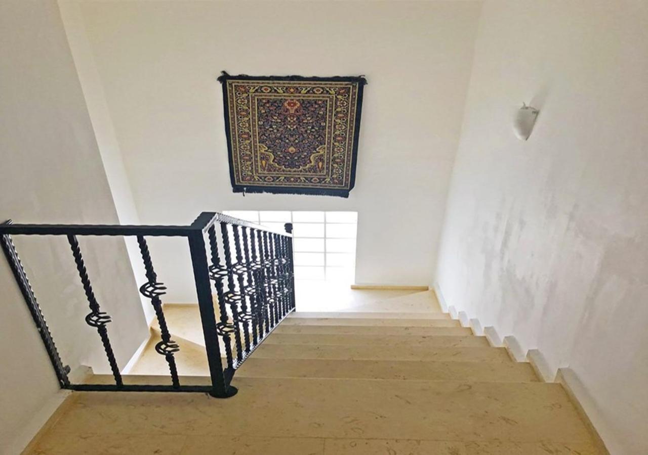 Bitur Tatilevleri Daisy Garden B Villa Cedit ภายนอก รูปภาพ